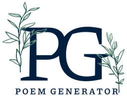 AI Poem Generator logo