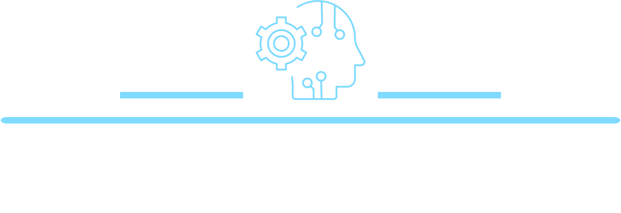 RewriterPro.ai logo