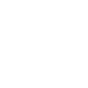 Medical icon