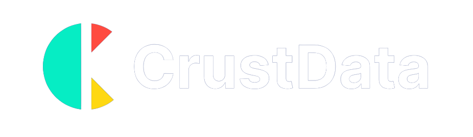 CompanyGPT by CrustData logo