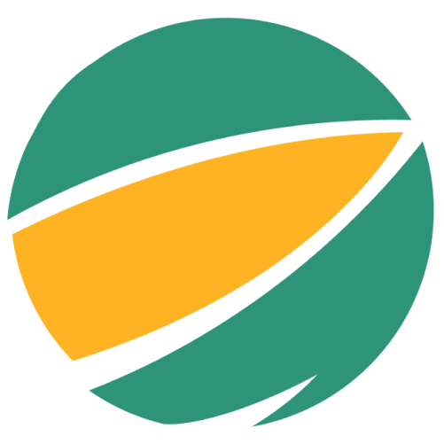 Soccersm Analytics AI logo