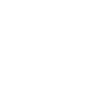 Design icon