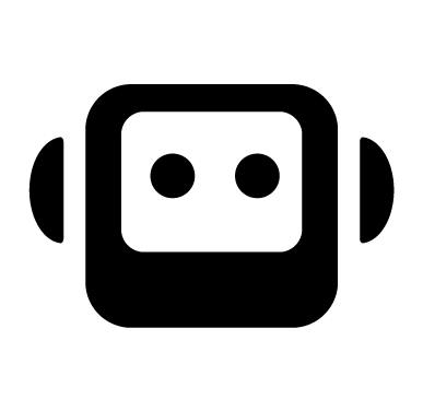AIgentor logo