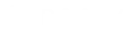 Boolpic logo