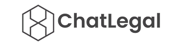 ChatLegal logo