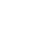 Chrome Extension/Plugin icon