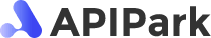 APIPark.com logo
