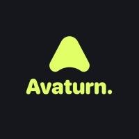 Avaturn logo