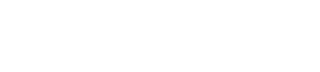 Keepertax logo
