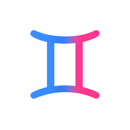 Gemini Photo AI logo