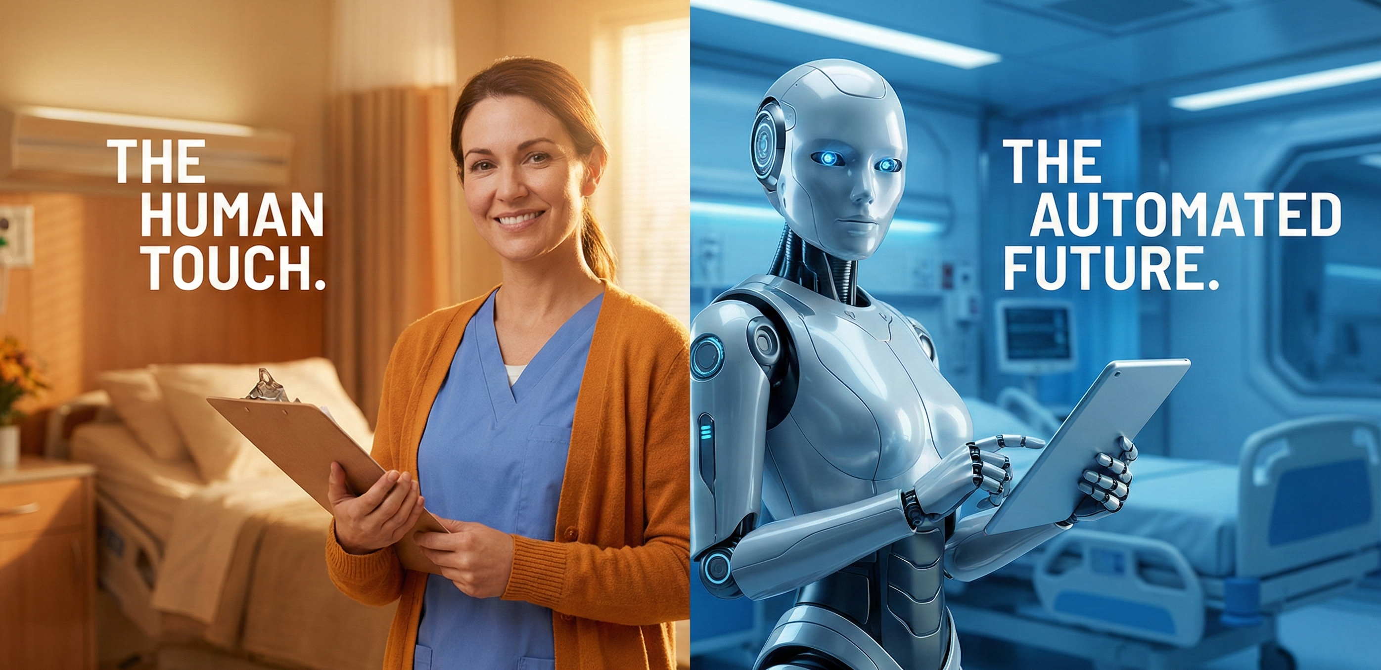 Future-Proof Your Career: Jobs Safe from AI Automation