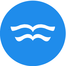 TutorOcean logo