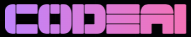 CodeAI logo