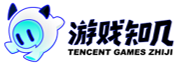 AniPortrait logo