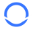 Thryve chat logo