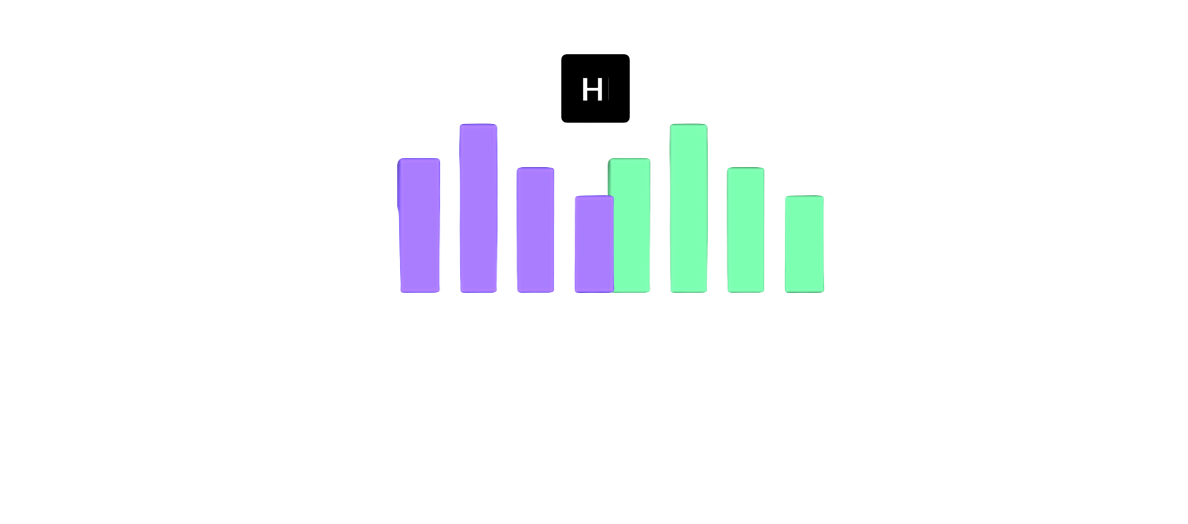 HarmonySnippetsAI logo