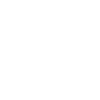 Translation icon
