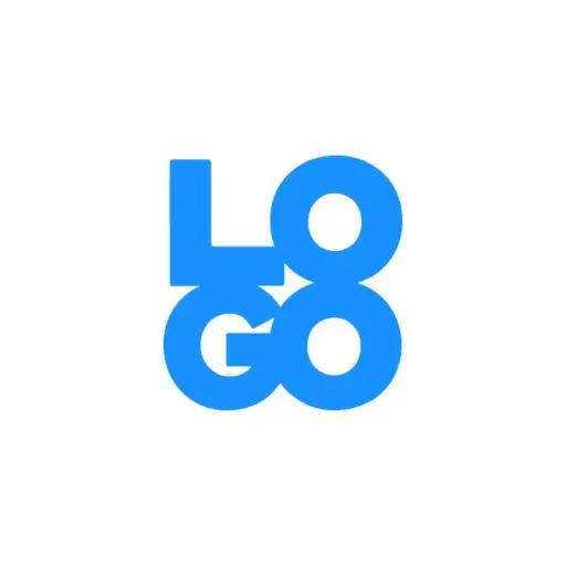 Logo logo
