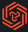 Traversaal logo