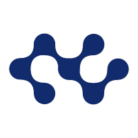 SOAPNoteAI logo