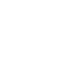 Advertising Image