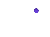 Codia ai logo