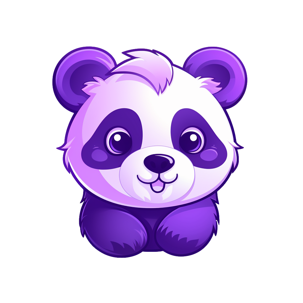 Pandas Make logo