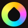 Droplette logo