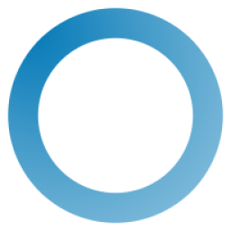 ChatGPT Everywhere (Chrome Extension) logo