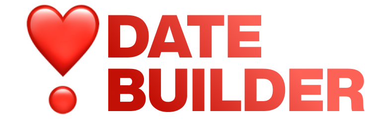 AI Date Ideas logo