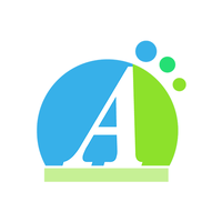 Apowersoft logo