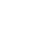 Job Search icon