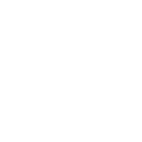 Customer Service icon