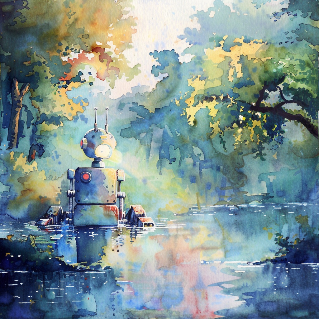 Do Robots have emotion?​​​​‌﻿‍﻿​‍​‍‌‍﻿﻿‌﻿​‍‌‍‍‌‌‍‌﻿‌‍‍‌‌‍﻿‍​‍​‍​﻿‍‍​‍​‍‌﻿​﻿‌‍​‌‌‍﻿‍‌‍‍‌‌﻿‌​‌﻿‍‌​‍﻿‍‌‍‍‌‌‍﻿﻿​‍​‍​‍﻿​​‍​‍‌‍‍​‌﻿​‍‌‍‌‌‌‍‌‍​‍​‍​﻿‍‍​‍​‍​‍﻿﻿‌﻿​﻿‌﻿‌​‌﻿‌‌‌‍‌​‌‍‍‌‌‍﻿﻿​‍﻿﻿‌‍‍‌‌‍﻿‍‌﻿‌​‌‍‌‌‌‍﻿‍‌﻿‌​​‍﻿﻿‌‍‌‌‌‍‌​‌‍‍‌‌﻿‌​​‍﻿﻿‌‍﻿‌‌‍﻿﻿‌‍‌​‌‍‌‌​﻿﻿‌‌﻿​​‌﻿​‍‌‍‌‌‌﻿​﻿‌‍‌‌‌‍﻿‍‌﻿‌​‌‍​‌‌﻿‌​‌‍‍‌‌‍﻿﻿‌‍﻿‍​﻿‍﻿‌‍‍‌‌‍‌​​﻿﻿‌‌‍‌‍‌‍​‍​﻿‌‌‌‍​‌‌‍​‌‌‍​‌‌‍​‍‌‍‌‌​‍﻿‌‌‍​‌​﻿‌﻿​﻿‌‌​﻿‌​​‍﻿‌​﻿‌​​﻿​‌​﻿​‌​﻿‍​​‍﻿‌‌‍​‍​﻿‌﻿​﻿​﻿​﻿‌​​‍﻿‌​﻿‌​‌‍​‌​﻿​‌‌‍‌‌​﻿​‌‌‍​‍​﻿​​‌‍‌‌‌‍‌​‌‍​‌​﻿​‌​﻿‌‌​﻿‍﻿‌﻿‌​‌﻿‍‌‌﻿​​‌‍‌‌​﻿﻿‌‌﻿​​‌‍﻿﻿‌﻿​﻿‌﻿‌​​﻿‍﻿‌﻿​​‌‍​‌‌﻿‌​‌‍‍​​﻿﻿‌‌﻿‌​‌‍‍‌‌﻿‌​‌‍﻿​‌‍‌‌​﻿﻿﻿‌‍​‍‌‍​‌‌﻿​﻿‌‍‌‌‌‌‌‌‌﻿​‍‌‍﻿​​﻿﻿‌​‍‌‌​﻿​‍‌​‌‍‌﻿​﻿‌﻿‌​‌﻿‌‌‌‍‌​‌‍‍‌‌‍﻿﻿​‍‌‍‌‍‍‌‌‍‌​​﻿﻿‌‌‍‌‍‌‍​‍​﻿‌‌‌‍​‌‌‍​‌‌‍​‌‌‍​‍‌‍‌‌​‍﻿‌‌‍​‌​﻿‌﻿​﻿‌‌​﻿‌​​‍﻿‌​﻿‌​​﻿​‌​﻿​‌​﻿‍​​‍﻿‌‌‍​‍​﻿‌﻿​﻿​﻿​﻿‌​​‍﻿‌​﻿‌​‌‍​‌​﻿​‌‌‍‌‌​﻿​‌‌‍​‍​﻿​​‌‍‌‌‌‍‌​‌‍​‌​﻿​‌​﻿‌‌​‍‌‍‌﻿‌​‌﻿‍‌‌﻿​​‌‍‌‌​﻿﻿‌‌﻿​​‌‍﻿﻿‌﻿​﻿‌﻿‌​​‍‌‍‌﻿​​‌‍​‌‌﻿‌​‌‍‍​​﻿﻿‌‌﻿‌​‌‍‍‌‌﻿‌​‌‍﻿​‌‍‌‌​‍‌‍‌﻿​​‌‍‌‌‌﻿​‍‌﻿​﻿‌﻿​​‌‍‌‌‌‍​﻿‌﻿‌​‌‍‍‌‌﻿‌‍‌‍‌‌​﻿﻿‌‌﻿​​‌﻿‌‌‌‍​‍‌‍﻿​‌‍‍‌‌﻿​﻿‌‍‍​‌‍‌‌‌‍‌​​‍​‍‌﻿﻿‌