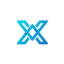 xlict pvt ltd logo