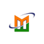 hme tv pvt ltd logo