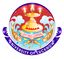 university of lucknow logo