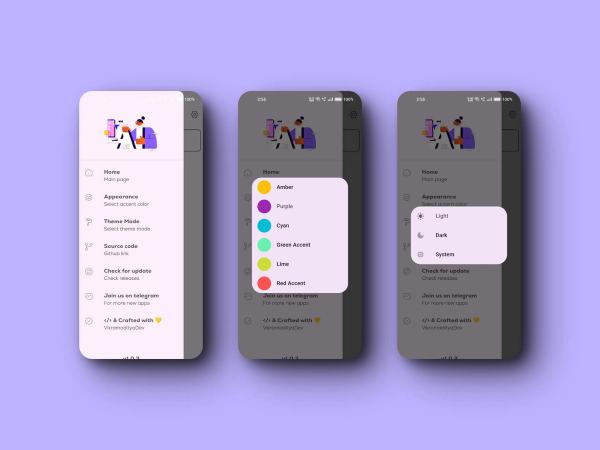 texFusion AI