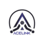 acelink software solutions pvt ltd logo