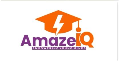 AmazeIQ
