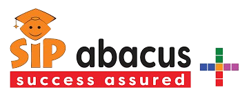 SIP Abacus