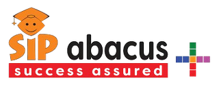 SIP Abacus