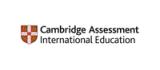 Cambridge