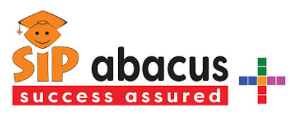 SIP Abacus