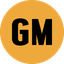 icon of General Merchants