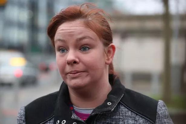 Former Councillor’s Harassment Order Upheld Following Drag Queen Slander Case