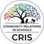 icon of CRIS (Community Relations In Schools) icon of CRIS (Community Relations In Schools)