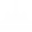 icon of Belfast Charitable Society icon of Belfast Charitable Society
