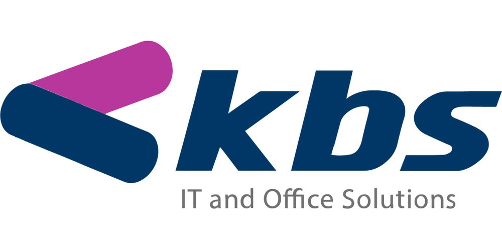 image for KBS Group, IT and Office Solutions - IT Managed Services - Microsoft Partner - Cloud Services - Managed Print Solutions