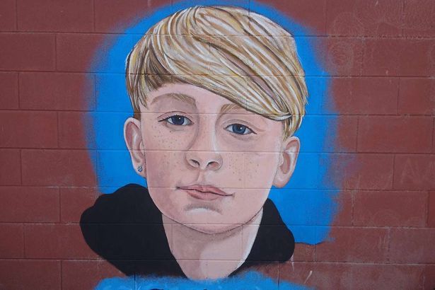Police continue investigation following death of 11-year-old Mason Keilhauer